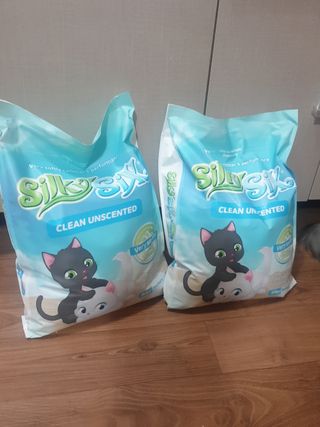 알몽님이 올린 리뷰 사진 2