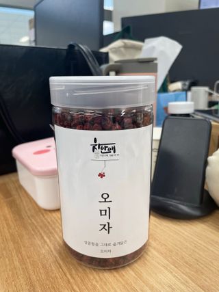 수현이님이 올린 리뷰 사진 1