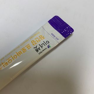 블루베리소다님이 올린 리뷰 사진 1