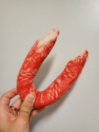 래쉬제이님이 올린 리뷰 사진 2