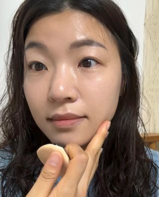 J.D.H님이 올린 리뷰 사진 4