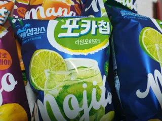 퍼스트캠퍼님이 올린 리뷰 사진 3