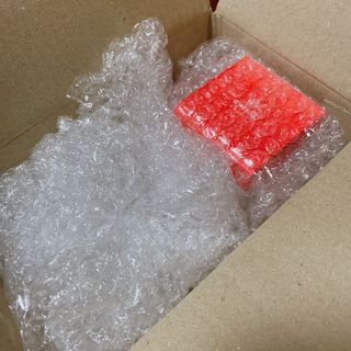 아이앤립 / EYENLIP 아이앤립 연어오일 리바이탈라이징 크림 — 5점을 준 리뷰어가 2021년 3월 올린 사용 사진