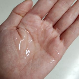 zmin님이 올린 리뷰 사진 3