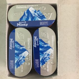케이트25님이 올린 리뷰 사진 2