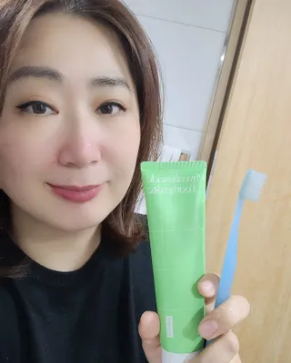 ♥️여봉달달달♥️님이 올린 리뷰 사진 1