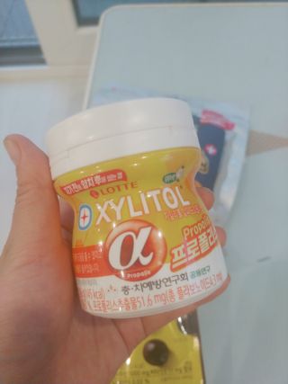 토이님이 올린 리뷰 사진 2