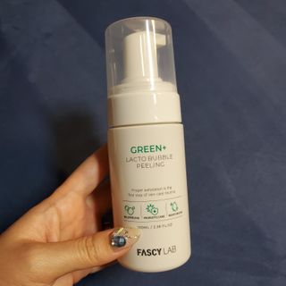 망구님이 올린 리뷰 사진 4