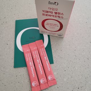 듀야님이 올린 리뷰 사진 2