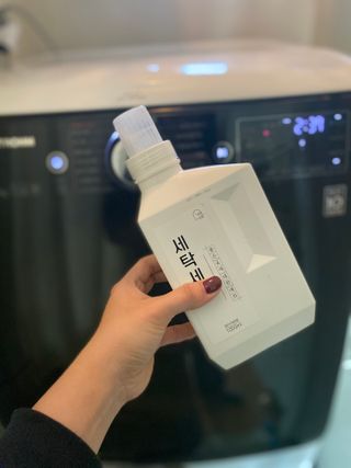 이승연님이 올린 리뷰 사진 2