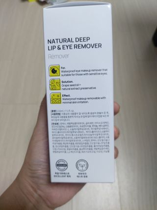 로오즈님이 올린 리뷰 사진 3