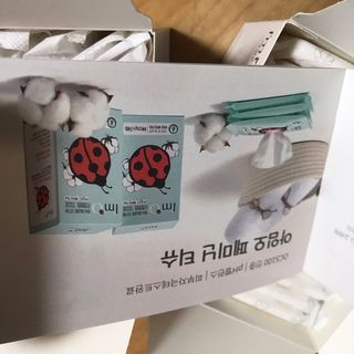 sysy님이 올린 리뷰 사진 4