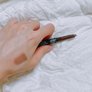 안녕헬로우님이 올린 리뷰 사진 3