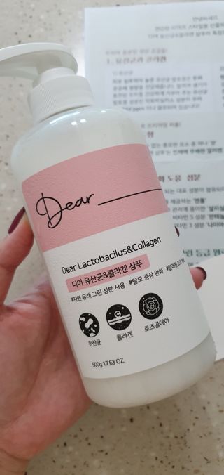 완이네님이 올린 리뷰 사진 3
