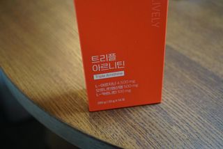 je님이 올린 리뷰 사진 4