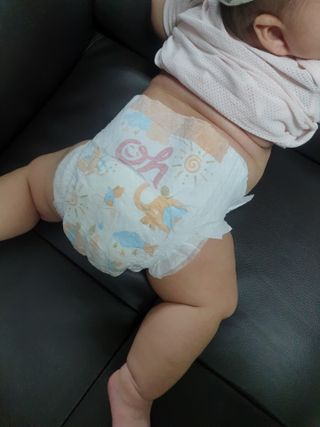 숑굥님이 올린 리뷰 사진 1