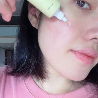 마이디플러스 아토비옴 4종 기프트 패키지 — 5점을 준 리뷰어가 2021년 11월 올린 사용 사진