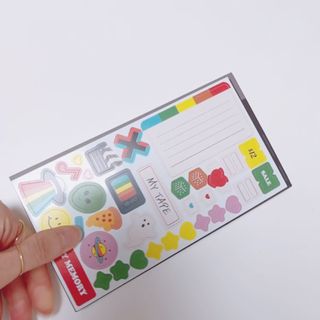 리훈 레코딩 다이어리 비디오 — 5점을 준 리뷰어가 2021년 6월 올린 사용 사진