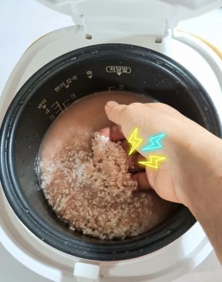 참살이님이 올린 리뷰 사진 4