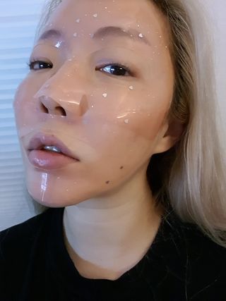 배엘세바님이 올린 리뷰 사진 3