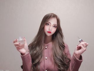 브에노 파리퀸 윌 페이스 오일 — 3점을 준 리뷰어가 2021년 8월 올린 사용 사진