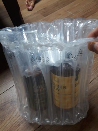 쑴님이 올린 리뷰 사진 1