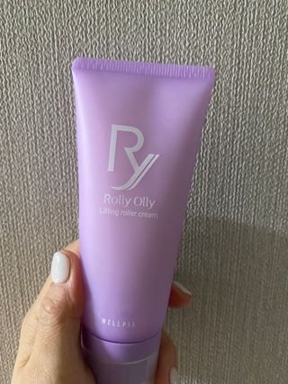 Tiffany님이 올린 리뷰 사진 2