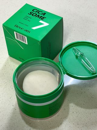 나묘님이 올린 리뷰 사진 2