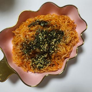 콩닥콩닥행님이 올린 리뷰 사진 4