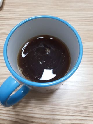 별톱님이 올린 리뷰 사진 3