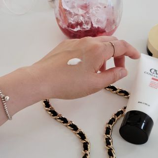키키님이 올린 리뷰 사진 1