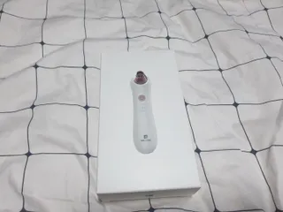 퍼스트캠퍼님이 올린 리뷰 사진 2