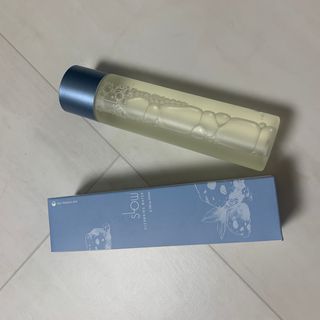 지유림님이 올린 리뷰 사진 1