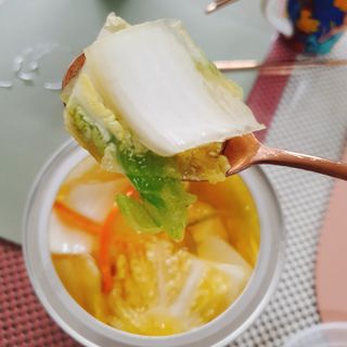 미진냥님이 올린 리뷰 사진 1