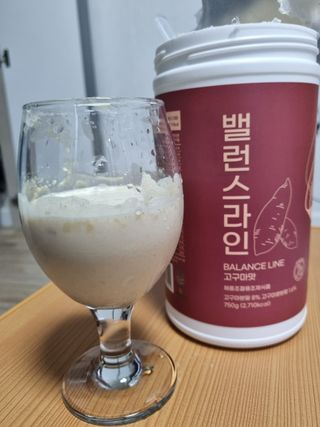 리나님이 올린 리뷰 사진 1