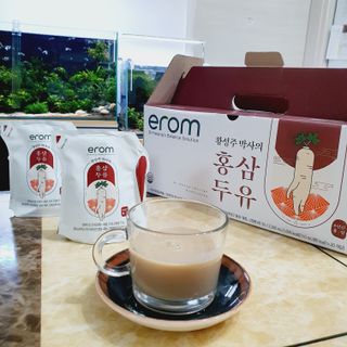 꾹이맘님이 올린 리뷰 사진 1