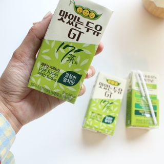여니쮸님이 올린 리뷰 사진 2