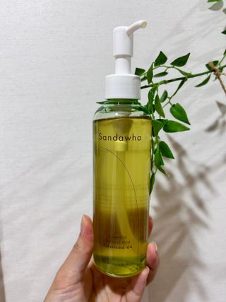 BBora님이 올린 리뷰 사진 1