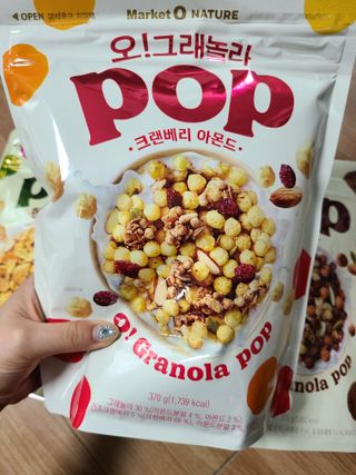 조홍이님이 올린 리뷰 사진 2