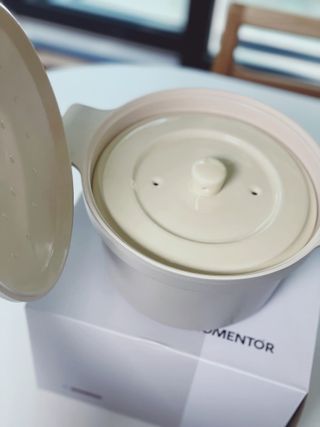 JJIN님이 올린 리뷰 사진 3