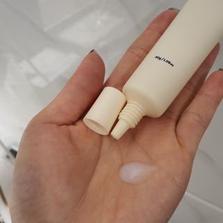 안뇽안뇽님이 올린 리뷰 사진 1