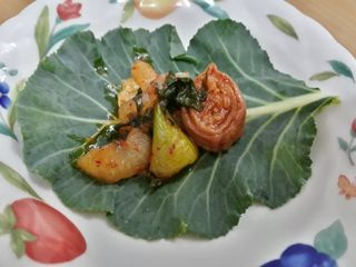 mm님이 올린 리뷰 사진 3