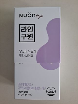 jj로즈마리님이 올린 리뷰 사진 1