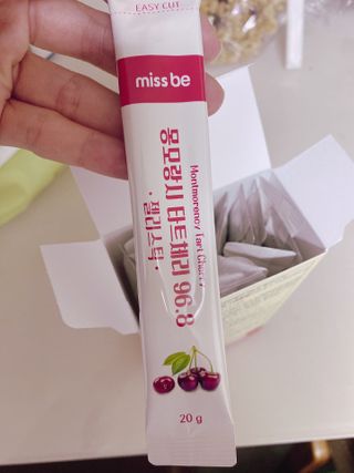 ejejejluv님이 올린 리뷰 사진 3