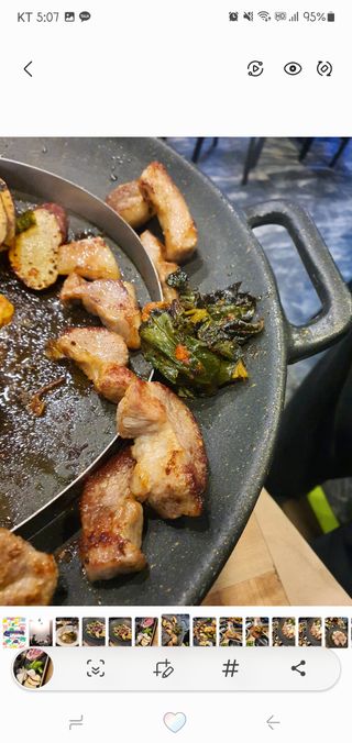 상콤라임퐝퐝님이 올린 리뷰 사진 2