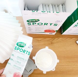 바나제이님이 올린 리뷰 사진 3