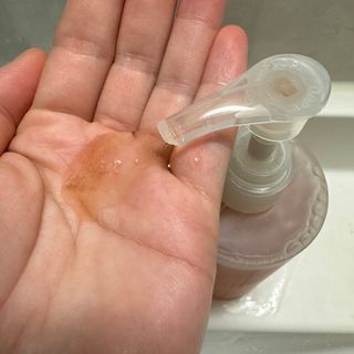 볼딱이엄마님이 올린 리뷰 사진 3