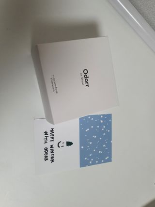 nini123님이 올린 리뷰 사진 3
