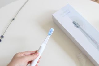 춍이님이 올린 리뷰 사진 2