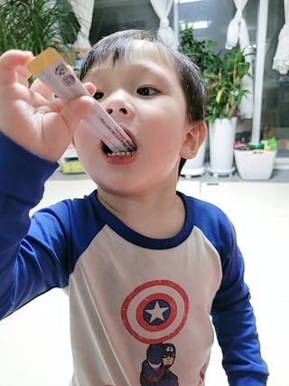람보슈터님이 올린 리뷰 사진 3